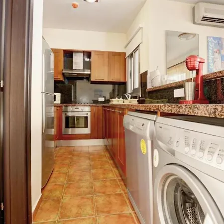 דירה 2 Bedroom With Sea Views In Protaras, 1684