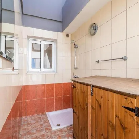 2 Bedroom With Sea Views In Protaras, 1684 Protaras